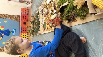 IMG_20251014_094605950