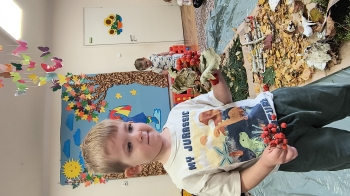 IMG_20251014_094443746_HDR