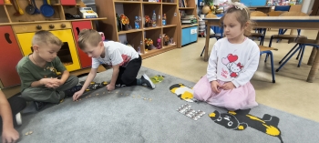 IMG_20251014_123329921_HDR