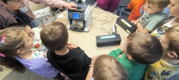 IMG_20251010_130110895_HDR