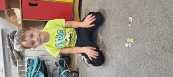 IMG_20251014_124140850_HDR