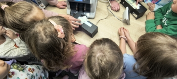 IMG_20251010_130320408_HDR