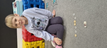 IMG_20251014_124744073_HDR