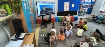 IMG_20251014_122229800_HDR