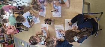 IMG_20251010_104358453_HDR