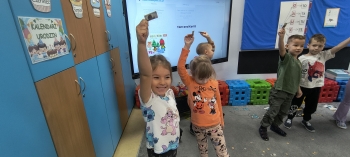 IMG_20251014_122923958_HDR