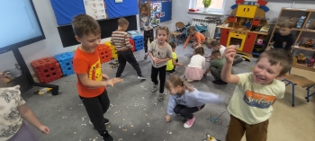 IMG_20251014_123015063_HDR