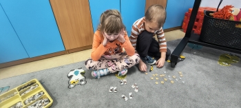 IMG_20251014_123309949_HDR