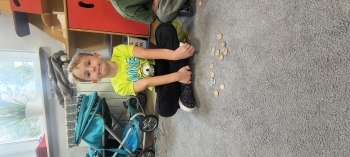 IMG_20251014_123339892_HDR