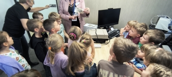 IMG_20251010_125119127_HDR