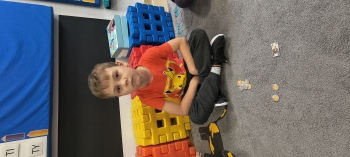 IMG_20251014_123930176_HDR