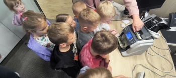 IMG_20251010_130027777_HDR