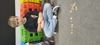 IMG_20251014_124316133_HDR