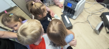 IMG_20251010_130305573_HDR