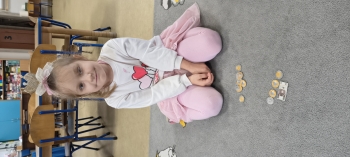 IMG_20251014_124709853_HDR