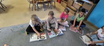 IMG_20251009_094007889_HDR