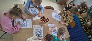 IMG_20251010_104348345_HDR