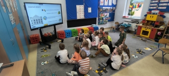 IMG_20251014_122053201_HDR