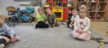 IMG_20251014_122836272_HDR