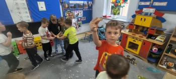 IMG_20251014_123005238_HDR