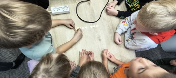 IMG_20251010_124804037_HDR