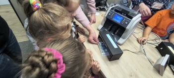 IMG_20251010_130503376_HDR