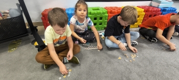 IMG_20251014_123314450_HDR