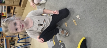 IMG_20251014_124256145_HDR