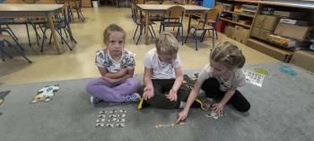 IMG_20251014_123344849_HDR