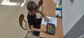 IMG_20251010_104342306_HDR