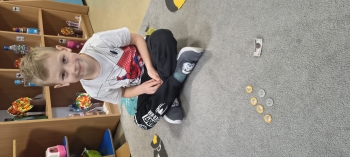 IMG_20251014_124655774_HDR