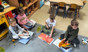 IMG_20251009_094030288_HDR~2