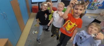 IMG_20251014_122949808_HDR