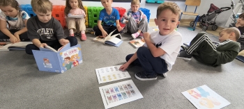 IMG_20251009_095432174_HDR