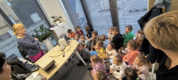 IMG_20251010_124308754_HDR