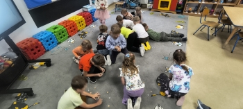 IMG_20251014_123108154_HDR