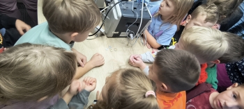 IMG_20251010_124710042_HDR