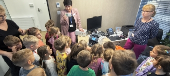 IMG_20251010_125754712_HDR