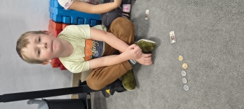 IMG_20251014_124248820_HDR