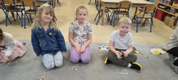 IMG_20251014_124557605_HDR