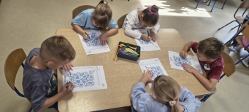 IMG_20251010_104329264_HDR