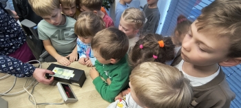 IMG_20251010_130324060_HDR