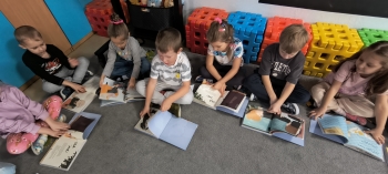 IMG_20251009_094015656_HDR