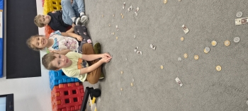 IMG_20251014_122824836_HDR