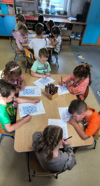 IMG_20251010_104422421_HDR~2