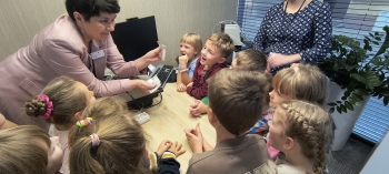 IMG_20251010_125057917_HDR