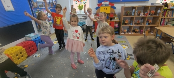 IMG_20251014_122933960_HDR