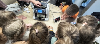 IMG_20251010_125925187_HDR