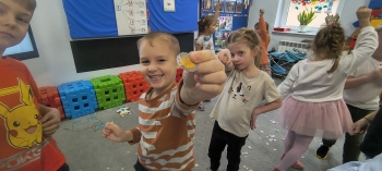 IMG_20251014_123021528_HDR