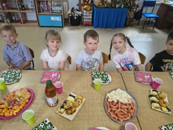 IMG_20250919_125009132_HDR